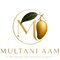 Multani Aam - Home